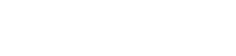 Akademi İleri Teknoloji Savunma Sanayi logosu
